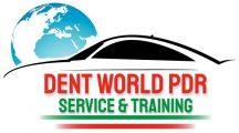 Dent World PDR